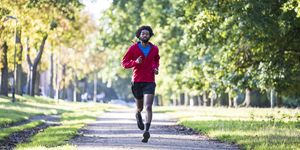 moderate exercise boosts brain health at any age study says