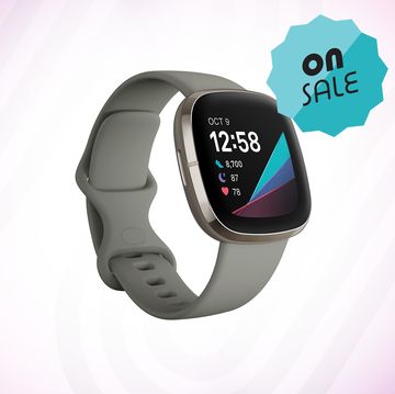 fitbit sense 2
