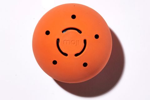 foam rollers for runners