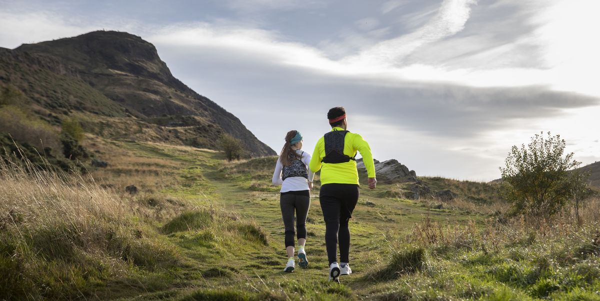 best uk running trails best uk running trails