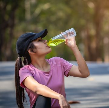 what are electrolytes? what are electrolytes