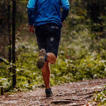 Pronation Pronation