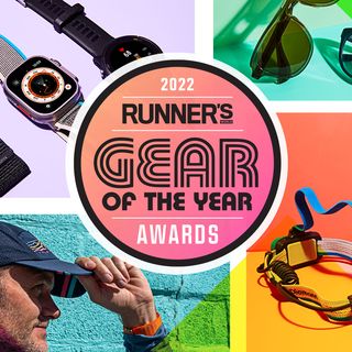 2022 gear of the year awards