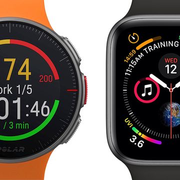gps watches gps watches