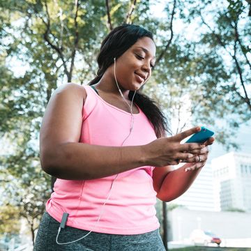 running tips for beginners