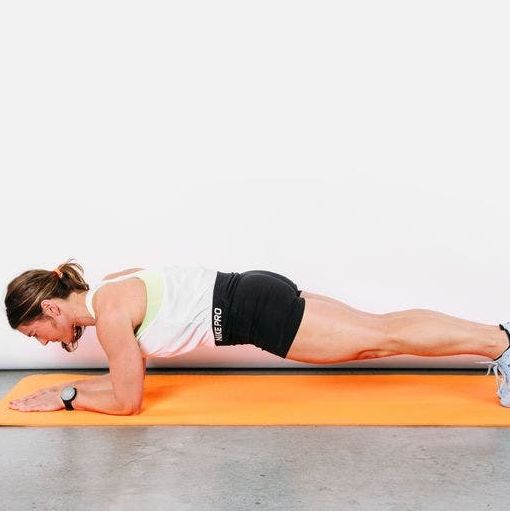 strength training for runners shoulder, leg, physical fitness, arm, joint, human leg, abdomen, thigh, knee, exercise,