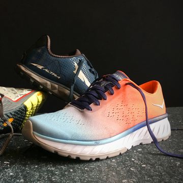 Shoe, Footwear, White, Black, Orange, Sportswear, Running shoe, Walking shoe, Outdoor shoe, Athletic shoe, Shoe, Footwear, White, Black, Orange, Sportswear, Running shoe, Walking shoe, Outdoor shoe, Athletic shoe,