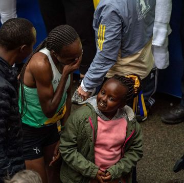 athletics marathon usa boston