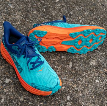 hoka challenger atr 7 hoka challenger atr 7