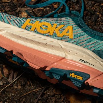 hoka mafate 4 hoka mafate 4