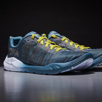Hoka One One Rehi Hoka One One Rehi