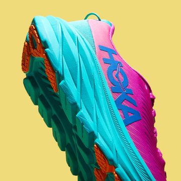 hoka one one rincon 3
