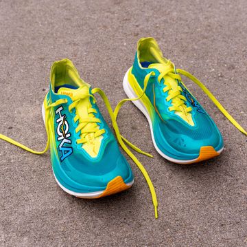 hoka rocket x2 hoka rocket x2