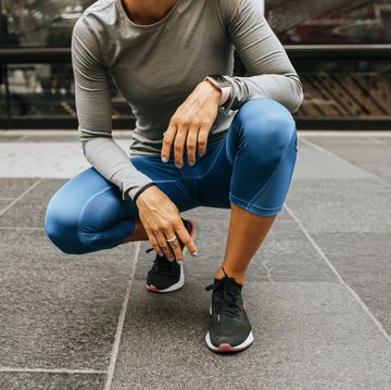 how to run your best 10k