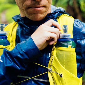 yellow, product, lifejacket, jacket, personal protective equipment, outerwear, high visibility clothing, t shirt, sleeve, backpack,