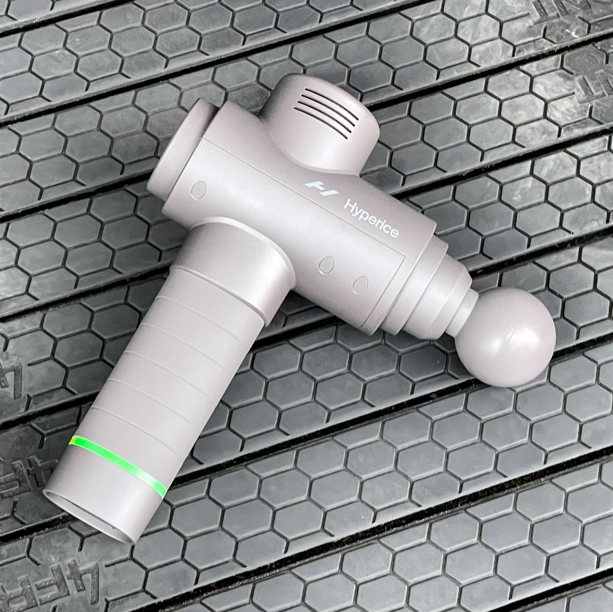 best pressure massage gun, hyperice hypervolt 2 best pressure massage gun, hyperice hypervolt 2
