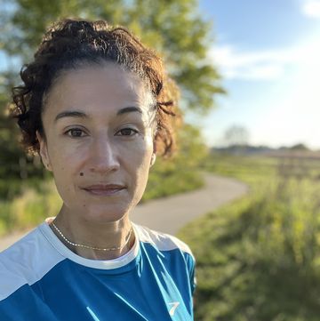 vanessa c peralta mitchell