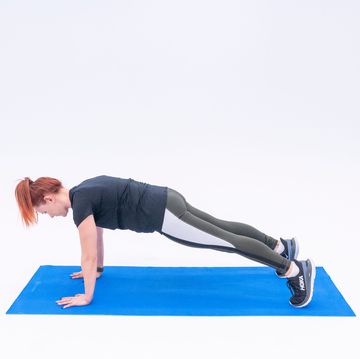 underrated exercises for runners underrated exercises for runners
