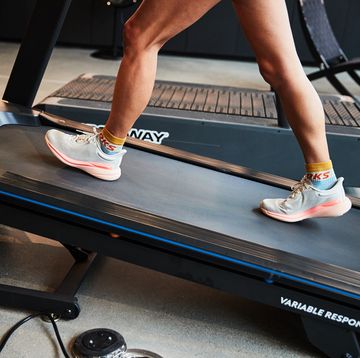 Treadmill Incline Walking treadmill incline walking
