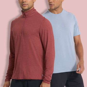 best vuori clothes on sale memorial day