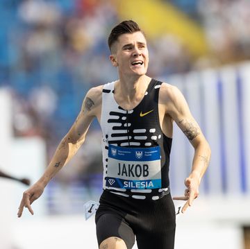 wanda diamond league poland
