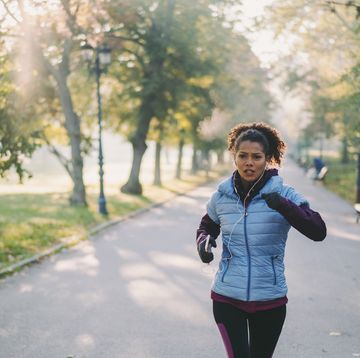 mental strength for tough runs mental strength for tough runs