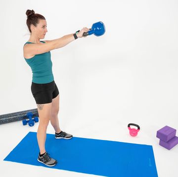 strength workout to run faster strength workout to run faster
