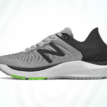 kids' running shoes kids' running shoes