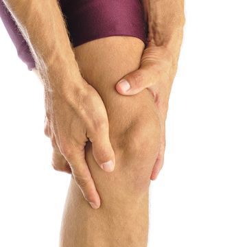 what are shin splints what are shin splints