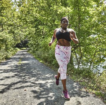 knix catalyst sports bra knix catalyst sports bra