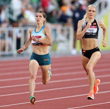 2023 USATF Outdoor Championships 2023 usatf outdoor championships