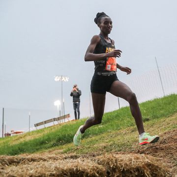 sound running cross champs ednah kurgat