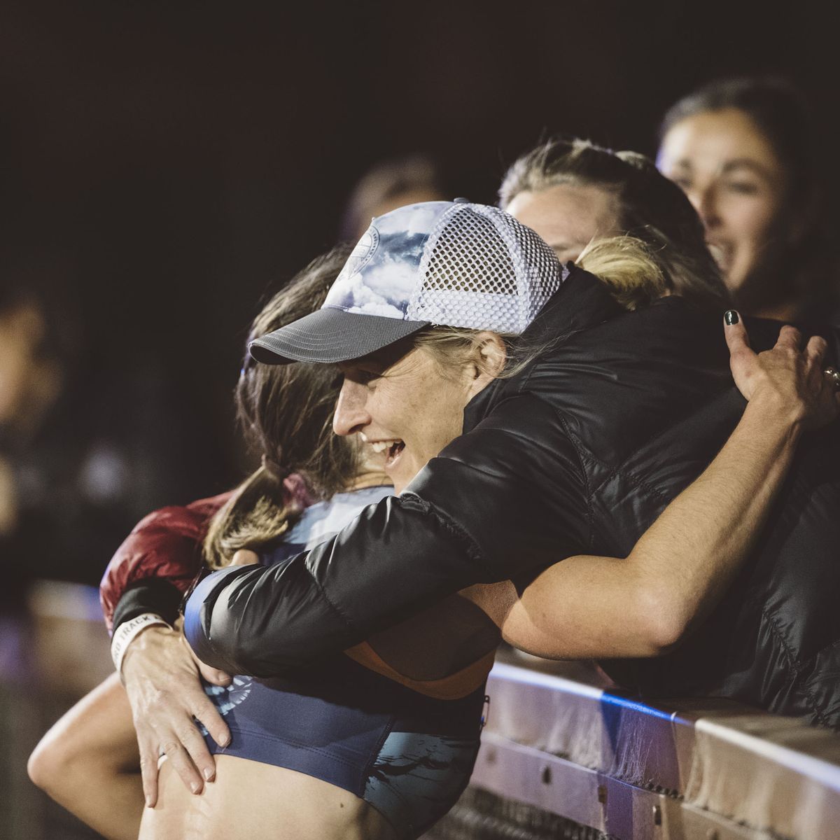 lauren fleshman lauren fleshman