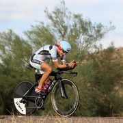 IRONMAN Arizona