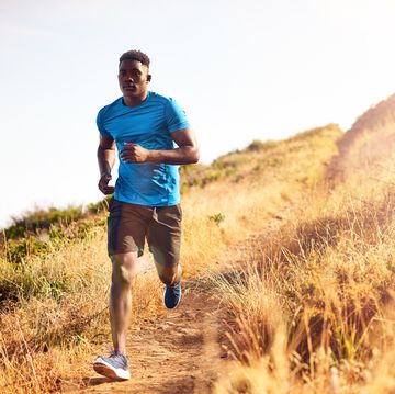 Make fitness your focus make fitness your focus