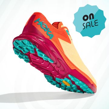 hoka zina running shoes on sale hoka zina running shoes on sale