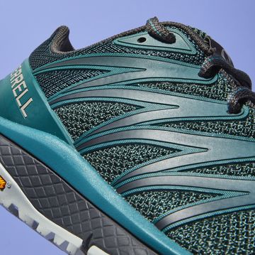 Outdoor shoe, Footwear, Shoe, Aqua, Turquoise, Blue, Azure, Teal, Sneakers, Athletic shoe, Outdoor shoe, Footwear, Shoe, Aqua, Turquoise, Blue, Azure, Teal, Sneakers, Athletic shoe,