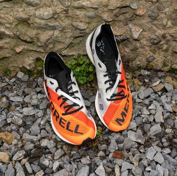 merrell mtl skyfire 2