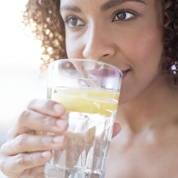 Lemon Water Benefits, Health Benefits of Lemon Water lemon water benefits, health benefits of lemon water