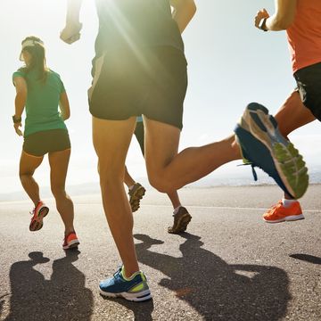 foot supination and running how to stay injury free and improve your foot strike