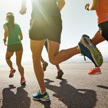 Foot Supination and running foot supination and running how to stay injury free and improve your foot strike