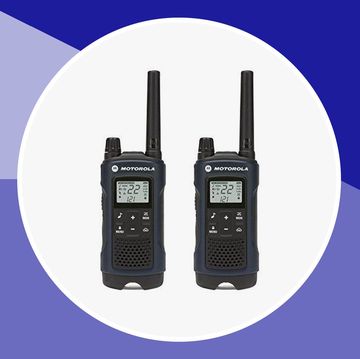 best walkie talkies best walkie talkies