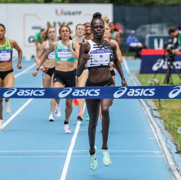 usatf new york grand prix continental tour gold presented by global athletics marketing inc