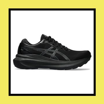 Best running shoes for flat feet best running shoes for flat feet