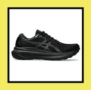 best running shoes for flat feet