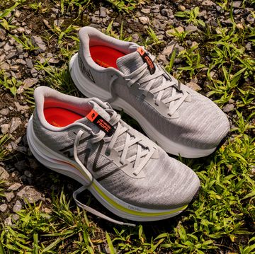 new balance fuel balance new balance fuel balance