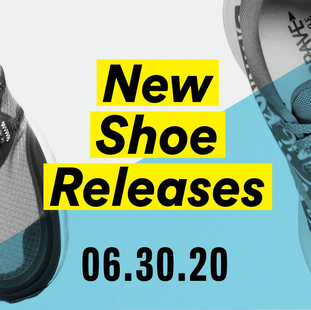 new shoe releases june 30 2020 new shoe releases june 30 2020