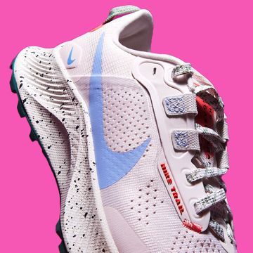 nike pegasus trail 3