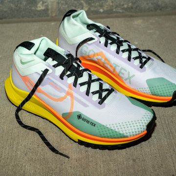 nike pegasus trail gortex nike pegasus trail gortex