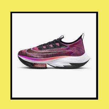 nike black friday nike black friday
